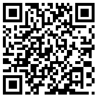 QR Code for bitcoin:17dhJJ2hRJDPRyo7ZsHC6mfnVaSm4W6HWL