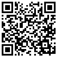 QR Code for bitcoin:17dhTrUrLUzm3VMy8JDsdPttEzuAcgQuoj