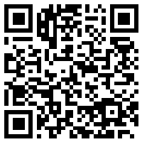 QR Code for bitcoin:17dhiFzsd8aNRYbu9u3FNrRWnnfSCUoyQ7