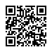 QR Code for bitcoin:17dhkndZ9bSHVaomoJcNCpALW3WzTFMHpp
