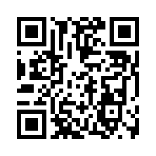 QR Code for bitcoin:17dhmCPEqumsqfGx3qhbGNWoWcyPyCxt8H