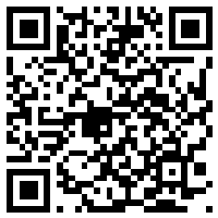 QR Code for bitcoin:17diAVSSVNKSwEC4zv2NTfiWj4jaBuLquc