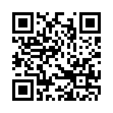QR Code for bitcoin:17diPhV2SwAV3iSTWXeknMdUbGyDQZ8iYT