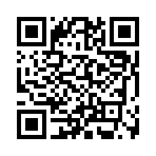 QR Code for bitcoin:17diUiG3w26Fb2WxTYto2sUoNScCdWaTAn