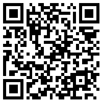QR Code for bitcoin:17didP753zJKjgNSohFbdX1vrNka4dSLEd