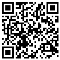 QR Code for bitcoin:17dijC3PgJS1ZBgsF54zEXbhneNpfnPXx4