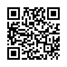 QR Code for bitcoin:17disJNqDwauzGe9DRWhj5NbMhpy7JsNUk
