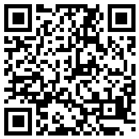 QR Code for bitcoin:17dj34AwzPRcLVpr5KkQJ8xb7zPvpdvzFx