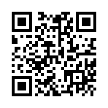 QR Code for bitcoin:17djScQLghdbjTn5ddP9GYV7H7cRSxLQU9