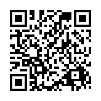 QR Code for bitcoin:17djoEk5LPHpGuB3RHNeJK26xUFZAAApHC