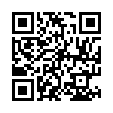 QR Code for bitcoin:17djqadFCWAyg2EWYBrVCeVmbdNXS8eHiD