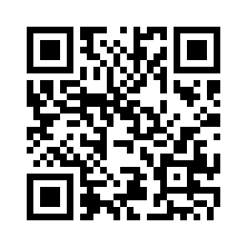 QR Code for bitcoin:17djrmM9AxVwZ2dd28GPaysPtbBytYjbQ4