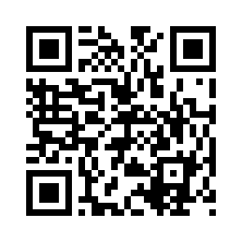 QR Code for bitcoin:17dkFRXUszEPvmcUNPThZKXirj3w9jYPy