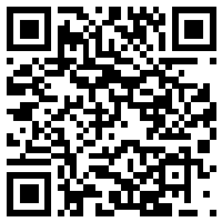 QR Code for bitcoin:17dkN19sXv4T4tYV6HiCLVH2cYt6si6aMB