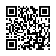 QR Code for bitcoin:17dkX8vLLDq73HvJSWxj1brH1CEo454M27