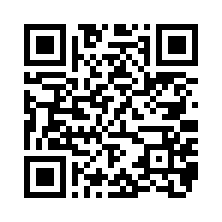 QR Code for bitcoin:17dkc1eM3bbGSvG7fxRTZ6Zcyo4sHFRjLu