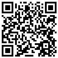 QR Code for bitcoin:17dkvJwfWYAsiis6HP9fDPYR7V7aECm4r