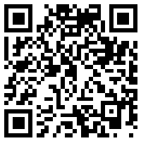 QR Code for bitcoin:17dmXPXQuvwWfeDesU6mBsfvxZqePp11FQ