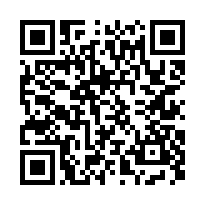 QR Code for bitcoin:17dmdSC1xpDDoPY4479EfJYQYixBPfmoUQ