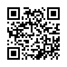 QR Code for bitcoin:17dnBXnpw2VDaApyXrTg1ttpgaZKQF5mtF