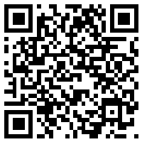 QR Code for bitcoin:17dnLSJqxcvjGMvo6JTxxFweDTrUPRL9BA