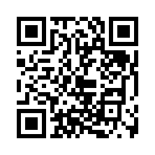 QR Code for bitcoin:17dnTi3u2ui5nTGqtS4aaD4Z9QpvrS857v