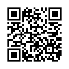 QR Code for bitcoin:17dnWgByX2X94CAvRGi68wNU9aas1NFG3e