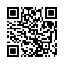 QR Code for bitcoin:17dnXCCN2snUuK15pYAoi4GXUdHeEPKCvH