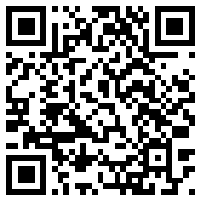 QR Code for bitcoin:17do1GLNbdWLHHSCGGMppGu7Fj69AoVAgt