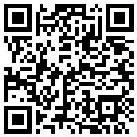 QR Code for bitcoin:17doJXKe95wdegiaAm6ZVky8Py97w4nq3h