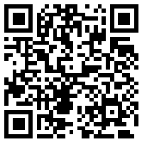 QR Code for bitcoin:17doKFzsJxjZUGAJVGDGzfMCcnPbzySpwk