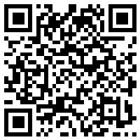 QR Code for bitcoin:17doRoUJtCjxAW2nCX1U1cpPuDGeCFgwAP