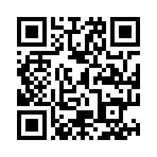 QR Code for bitcoin:17doUajTGu1KAnR4bpgU9CsMZmdud1Hzny