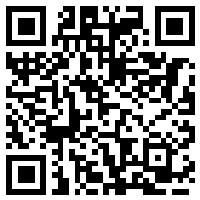 QR Code for bitcoin:17doXAxWLXTu6ZeQBsga3DSCNLBiSzWeuR