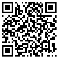 QR Code for bitcoin:17dooBEo1BRF6kJe1m1JQe7VBoFj3JS2yx