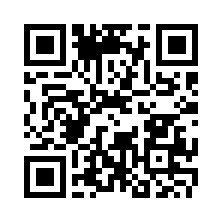 QR Code for bitcoin:17dotZYFjhaeXyztyk2gzfsoJwy7Yj4kAk