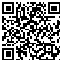 QR Code for bitcoin:17dotdatG2jky3tmc8XNCTcshv9pLitTUA