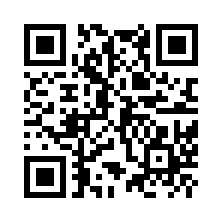 QR Code for bitcoin:17dp3apuG24NLWup8upBXCH2VatHSCAz5n