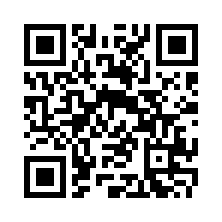 QR Code for bitcoin:17dpQ2rZPHKUxLF2x77XSMJL3roBD4GgeB