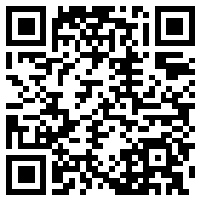 QR Code for bitcoin:17dpQrtSFGnBagZF2jWNhUsjvEBcxcNS9t