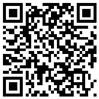 QR Code for bitcoin:17dpSxufjAdKxVFDRKQcz3GrAz933xKzde
