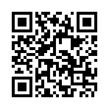 QR Code for bitcoin:17dpmax4oSNVUiWurWC6VJPfeMoFAcsDsu