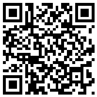 QR Code for bitcoin:17dpmhYcAfsxFasGsaEdbdLmBD14cXgVCL