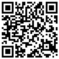 QR Code for bitcoin:17dpzS98Rbo3N5BchJFFU1Z5mddD3pGWS5