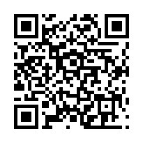 QR Code for bitcoin:17dqAhNQ9eg3NETVCMbtX4tUfvuPwtCQrs
