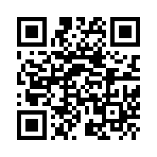 QR Code for bitcoin:17dqqFFE7Bq1K3eP3wc8uF3ynhXUa768KB