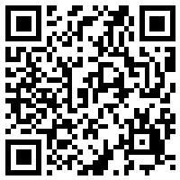 QR Code for bitcoin:17dqsB2jJ5J9DAcw2m25hrNjB5A3J21eDk