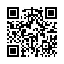 QR Code for bitcoin:17dqxhHvbUepfFpzPbnetwY4KB4hGeuaaZ
