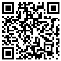 QR Code for bitcoin:17dr4RznijLPRmRbMfM1PakBbv7hn4aumz