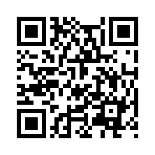 QR Code for bitcoin:17dr8RECoz7As587HbAV4EEmibCpuVpL9p
